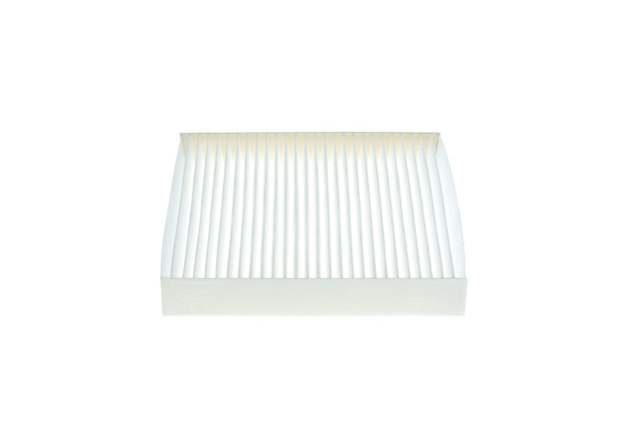 Filter, cabin air-3