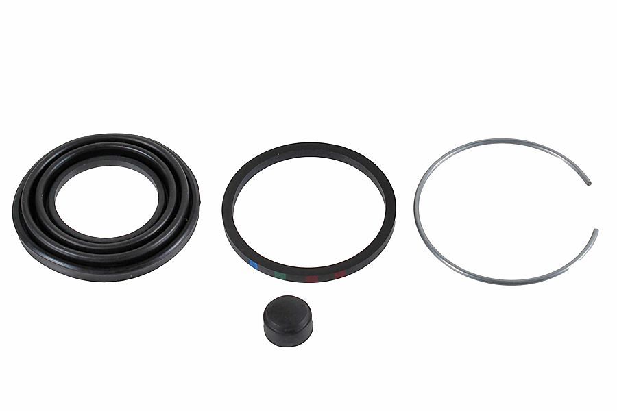 METZGER AUTOTEILE 114-0308 Repair kit, brake caliper