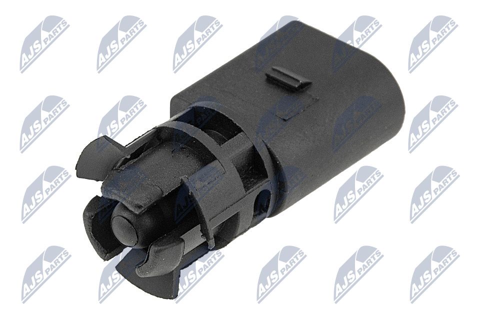 NTY ECT-AU-000 Sensor, exterior temperature