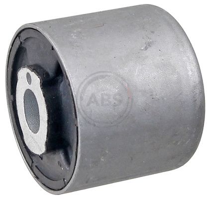 A.B.S. 271703 Bushing, axle cross member