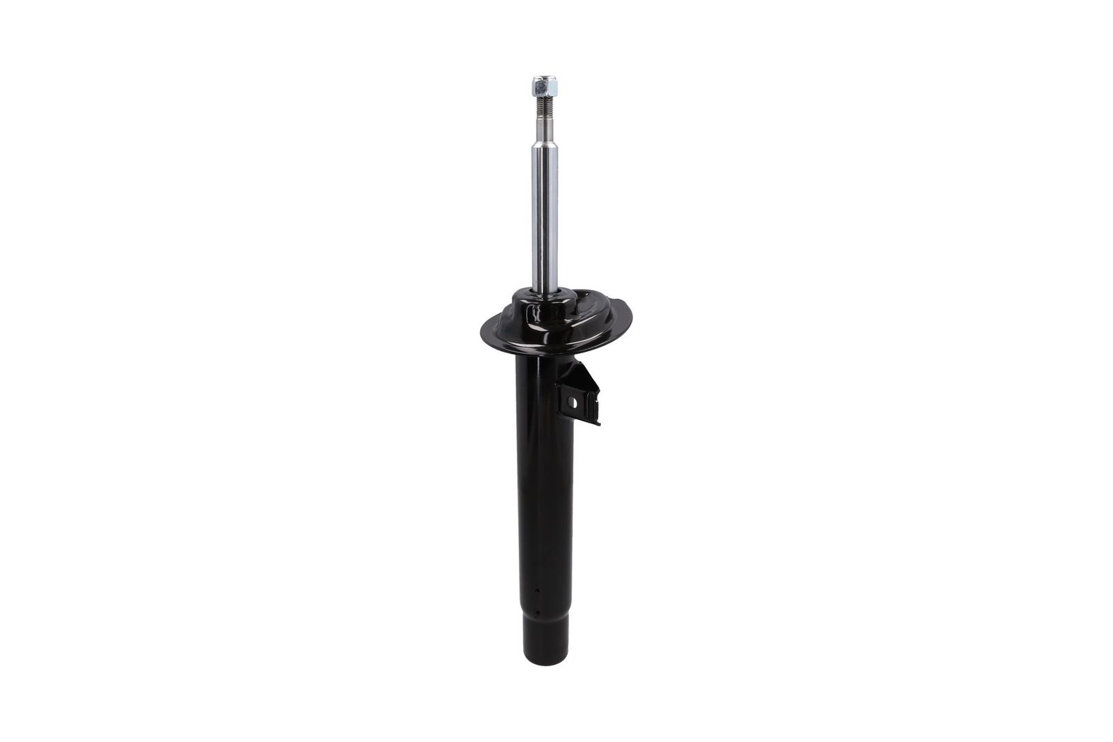 Shock Absorber-2