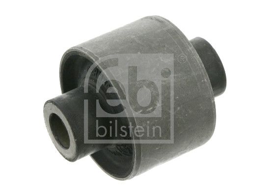 FEBI BILSTEIN 01926 Valdymo svirties/išilginių svirčių įvorė