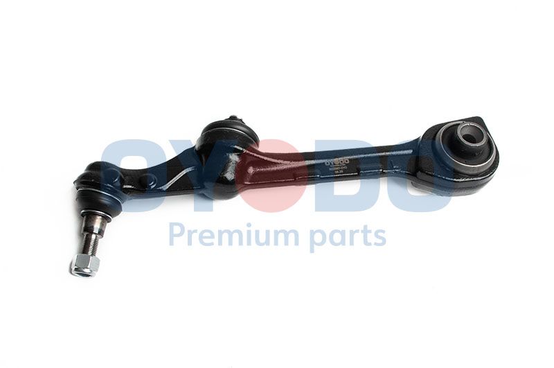 OYODO 30Z9367-OYO Control/trailing arm, wheel suspension