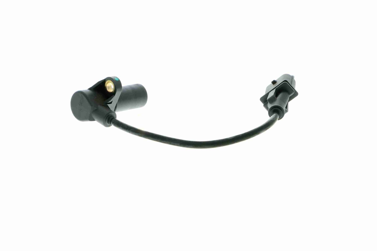 Sensor, crankshaft pulse-6