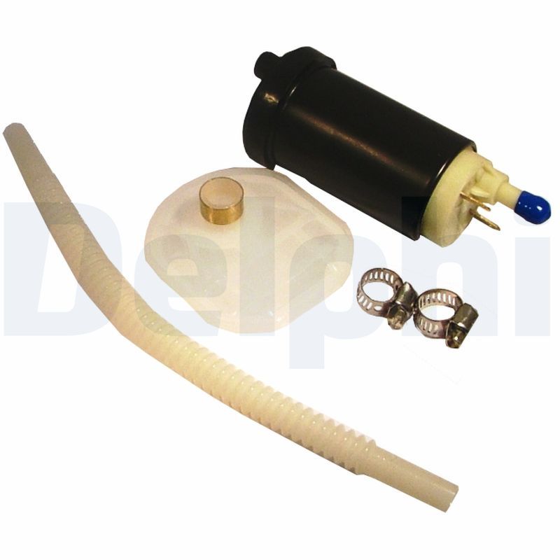 DELPHI FE0438-12B1 Fuel pump