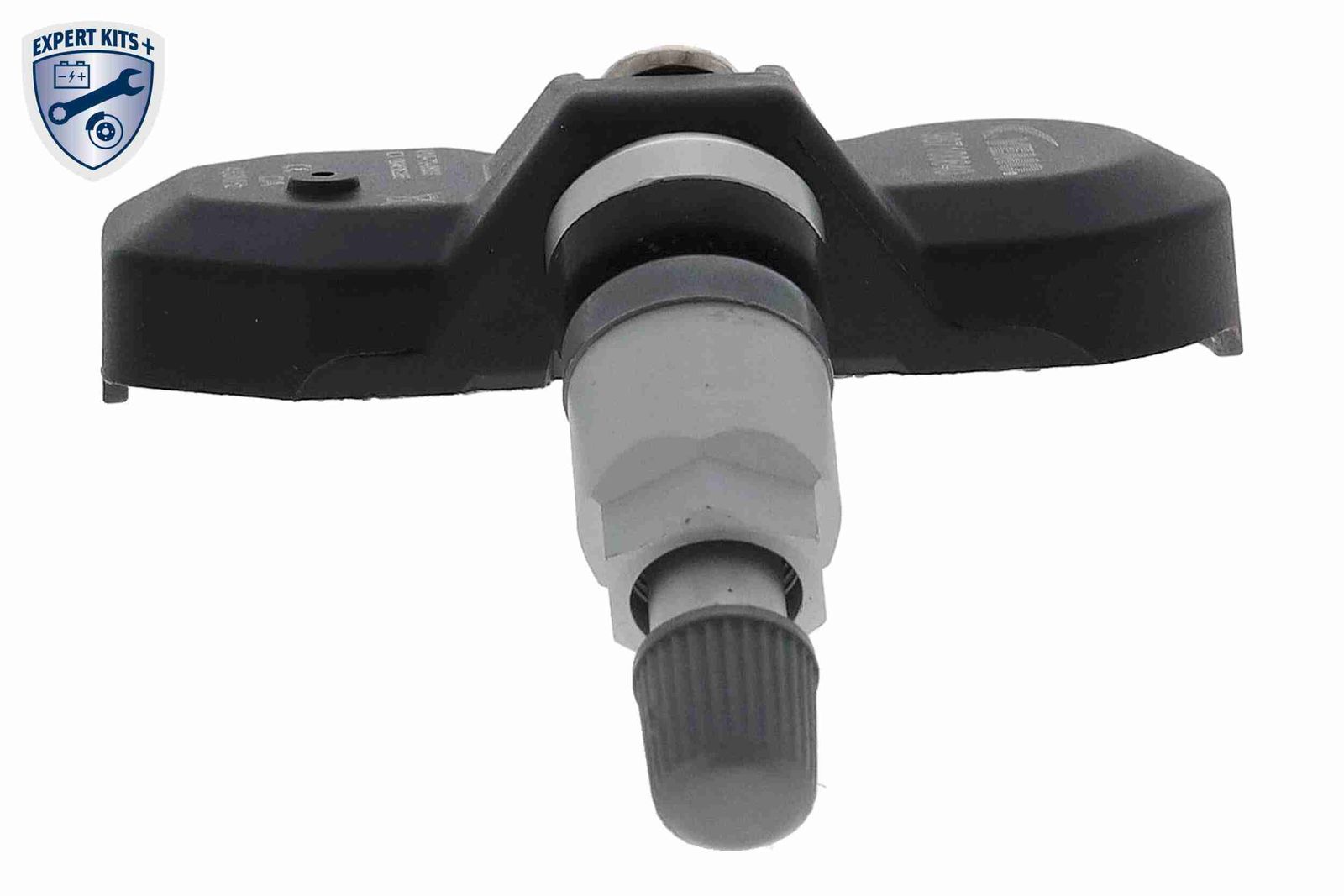 Wheel Sensor, tyre-pressure monitoring system-7