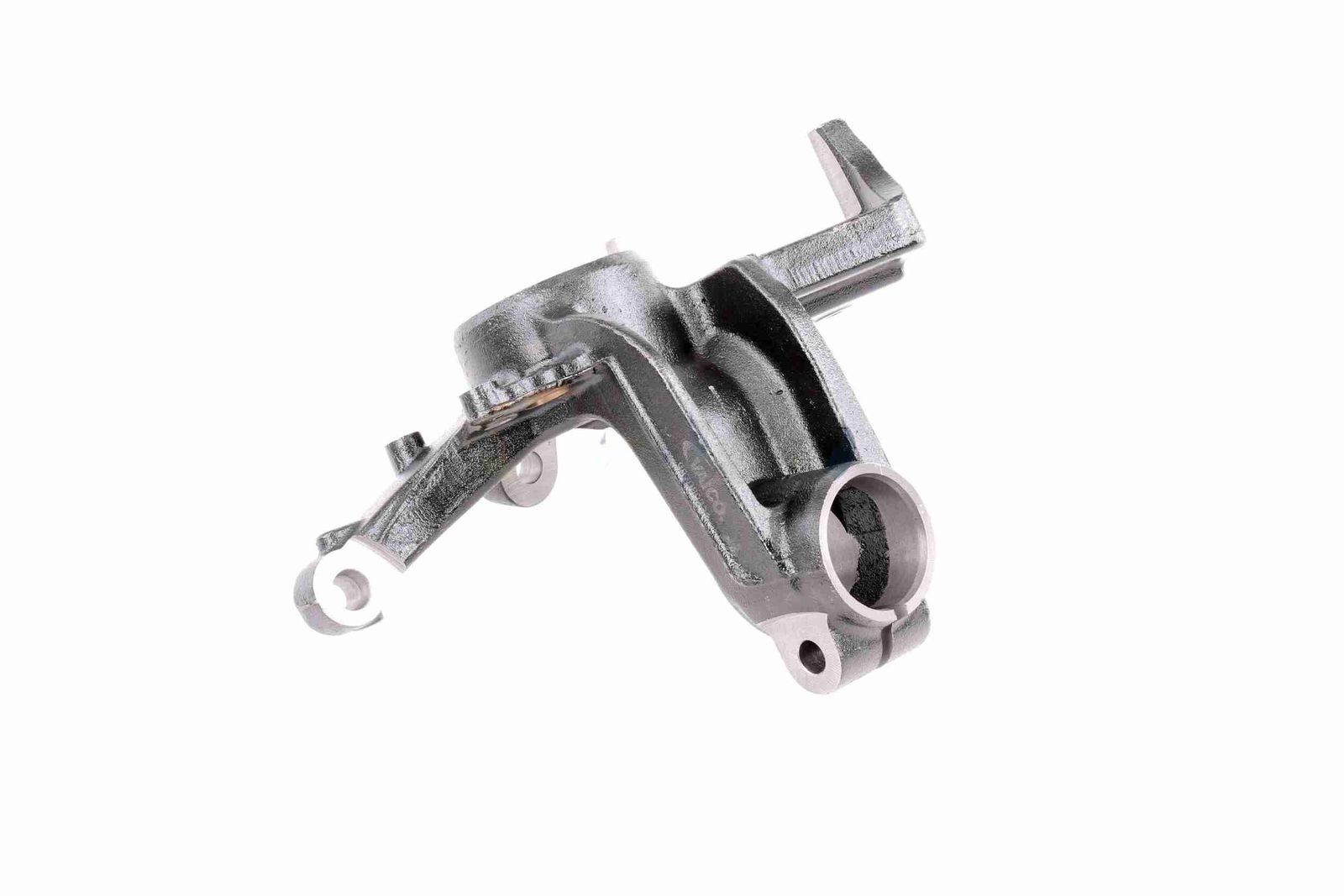 Steering Knuckle, wheel suspension-4