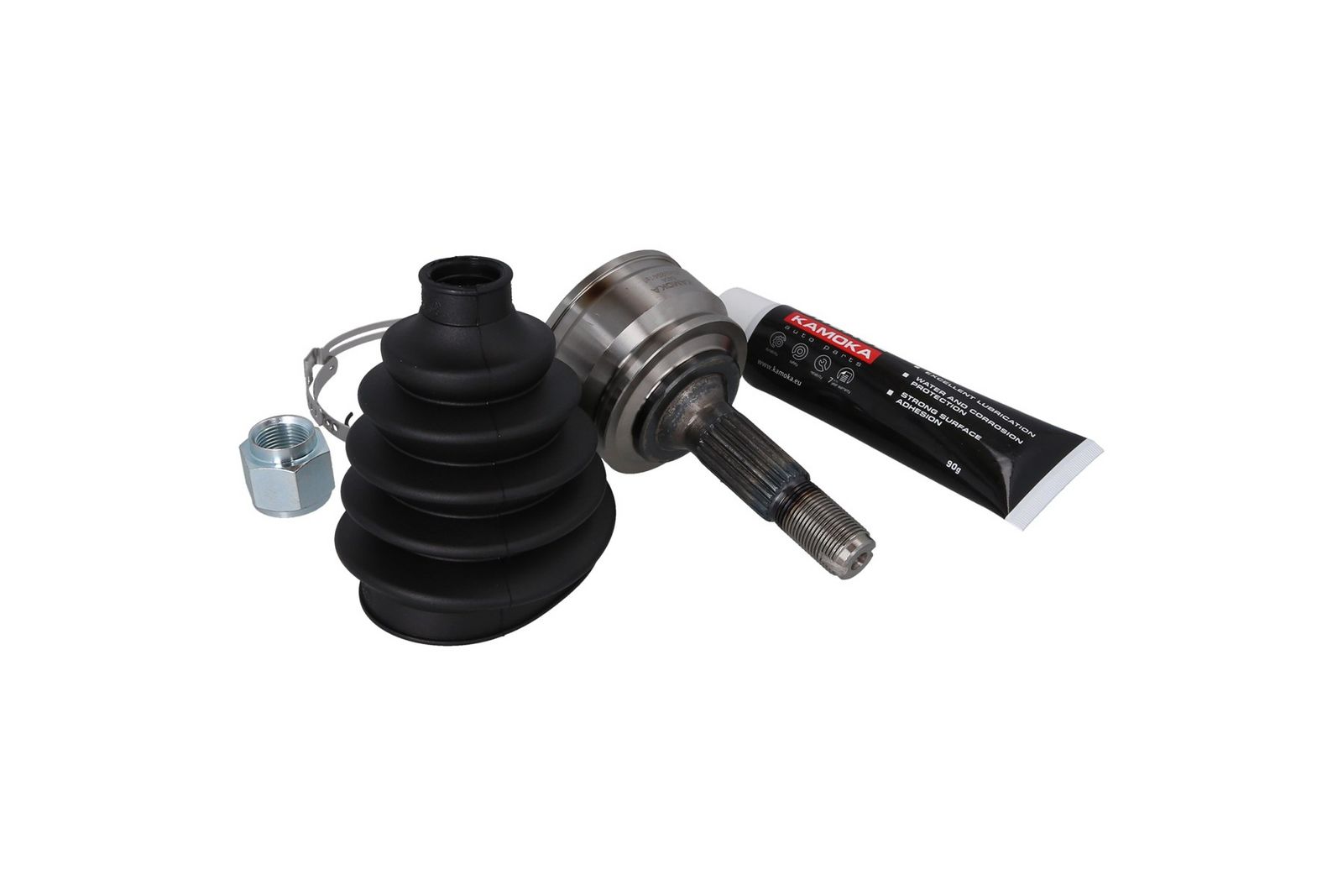 Joint Kit, drive shaft-1