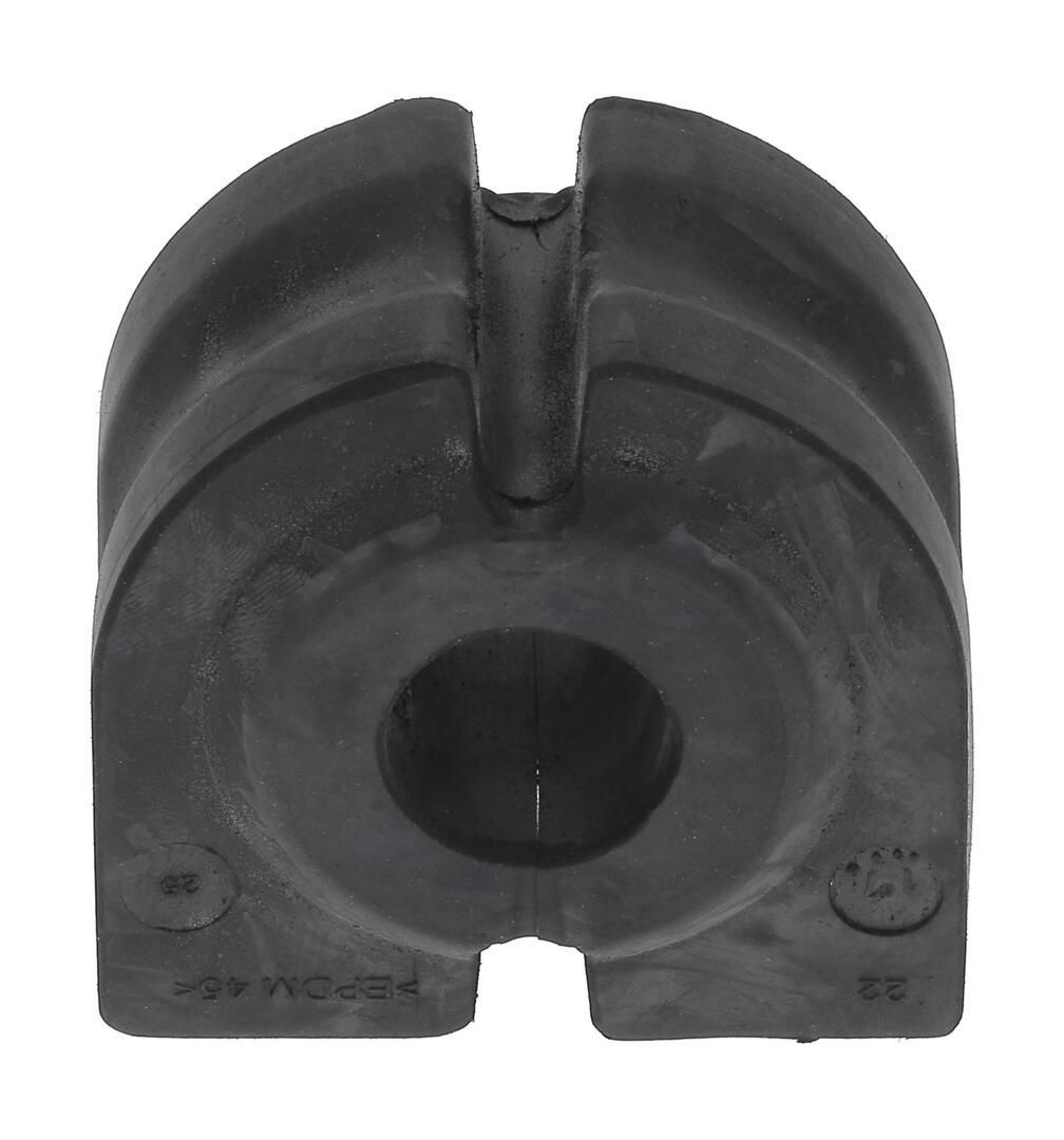 MONROE L11878 Bushing, stabiliser bar