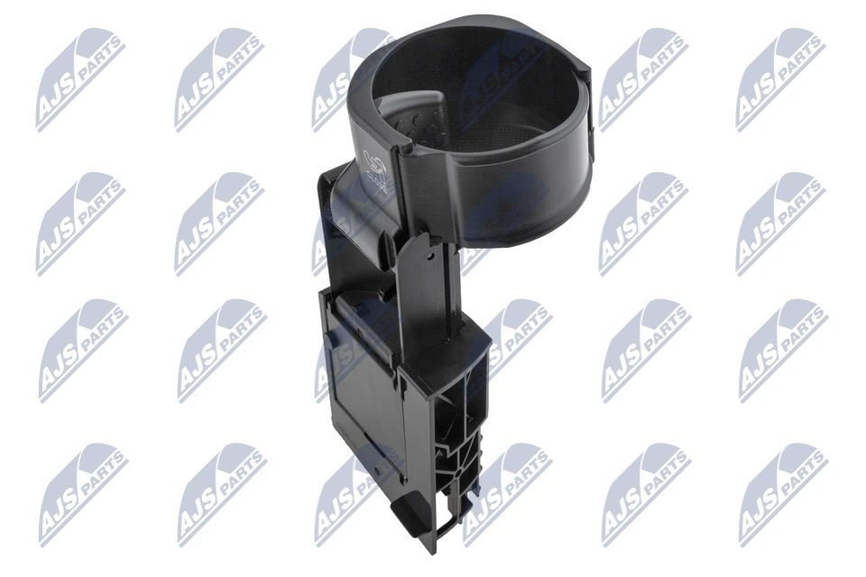 NTY EZC-ME-091 Cupholder
