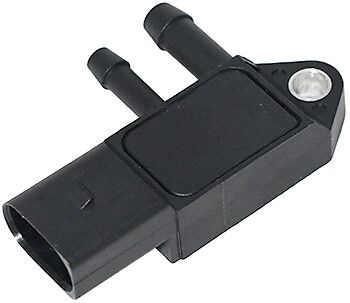 VALEO 367534 Sensor, exhaust pressure