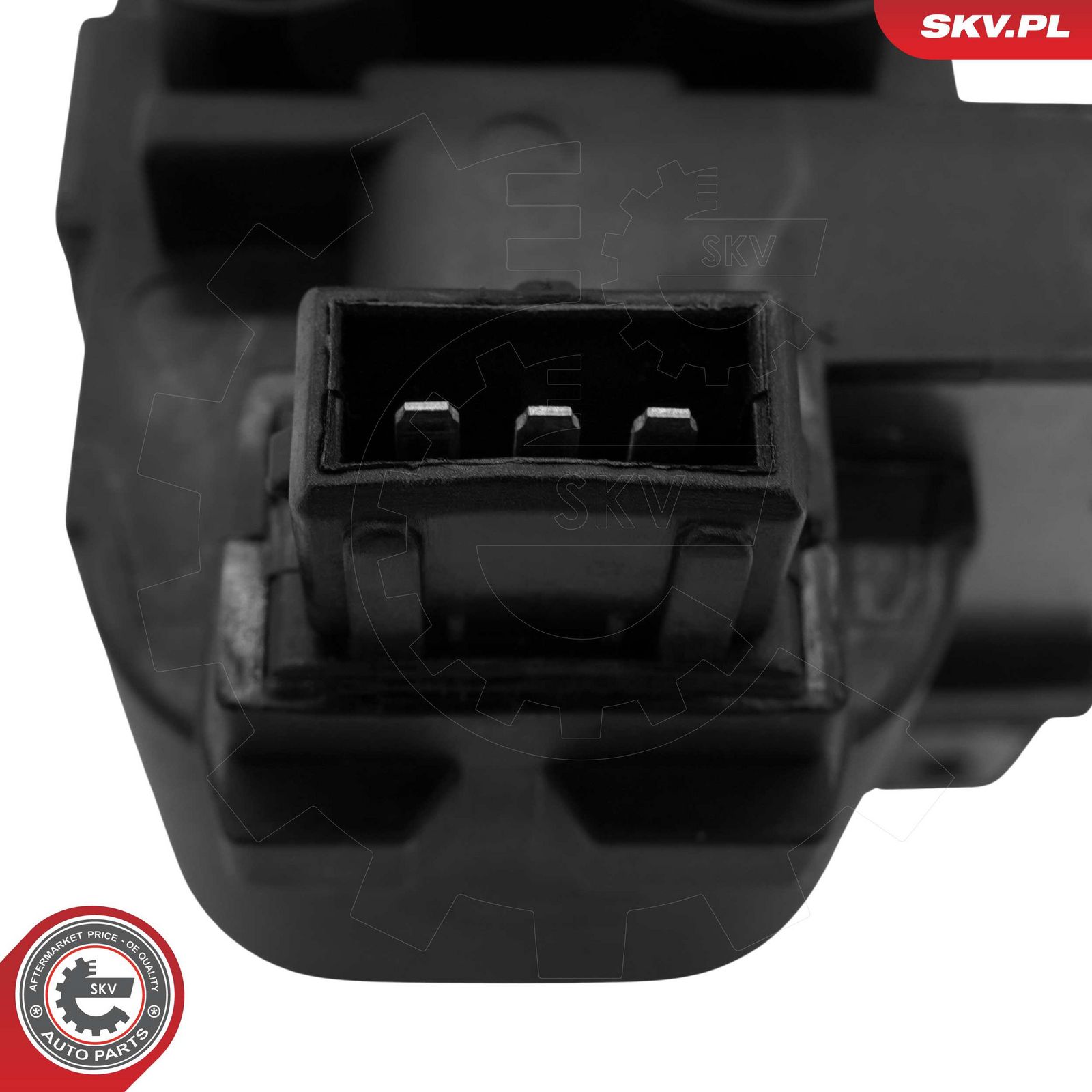 Ignition Coil-3