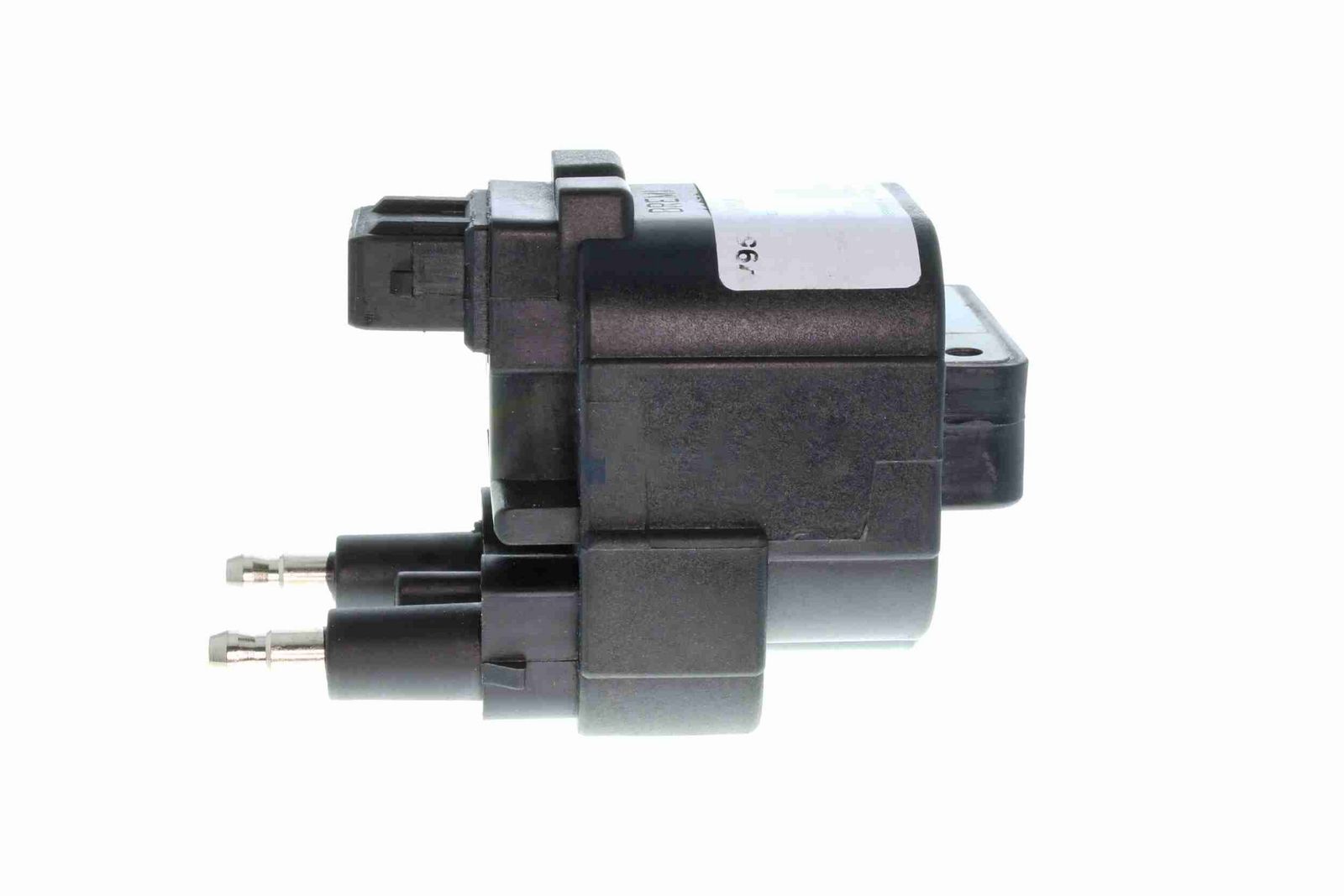 Ignition Coil-4