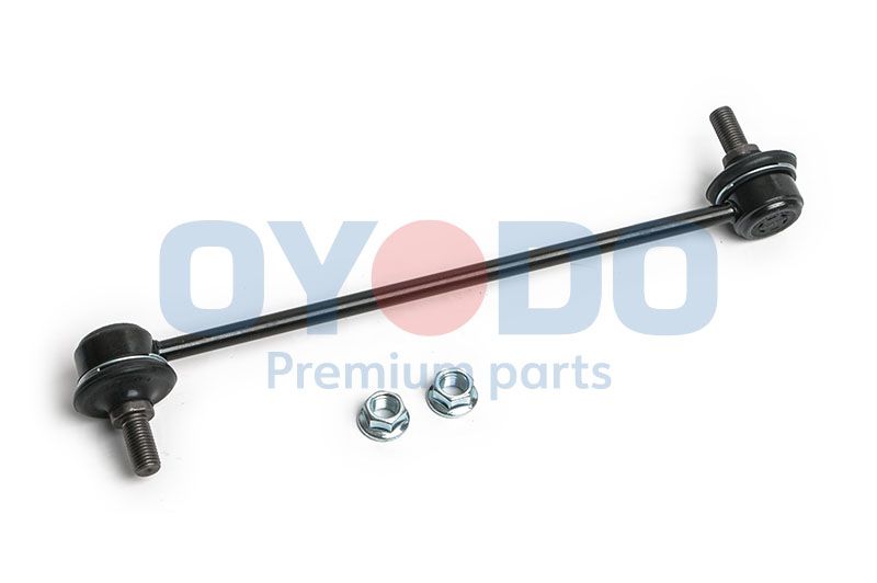 OYODO 60Z0003-OYO Link/coupling rod, stabiliser bar