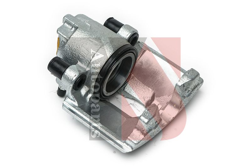 Brake Caliper-1