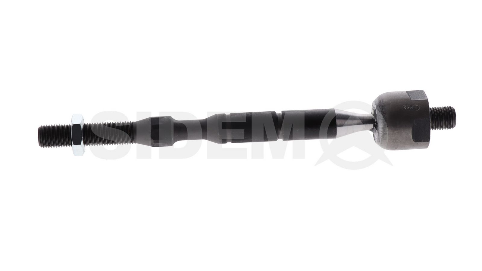 Inner Tie Rod-1