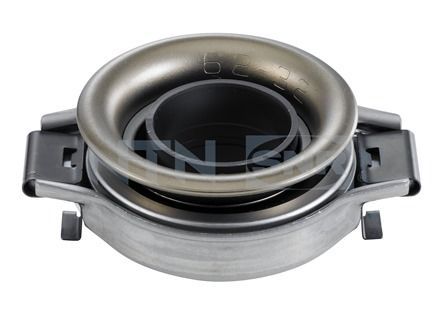 SNR BAC368.09 Clutch release bearing