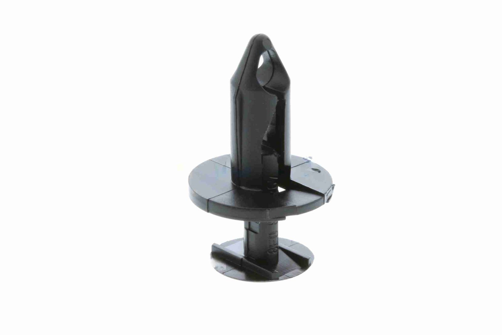 Expanding Rivet-8