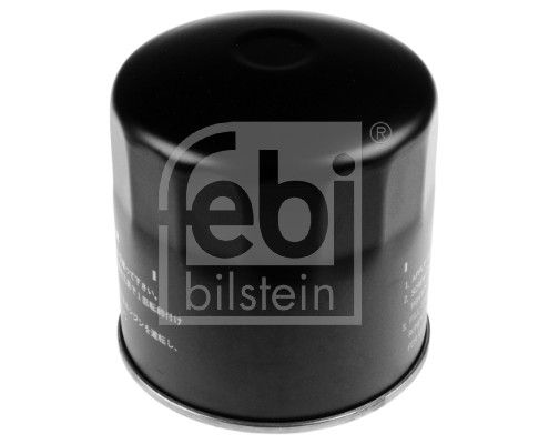 FEBI BILSTEIN 185230 Oil filter