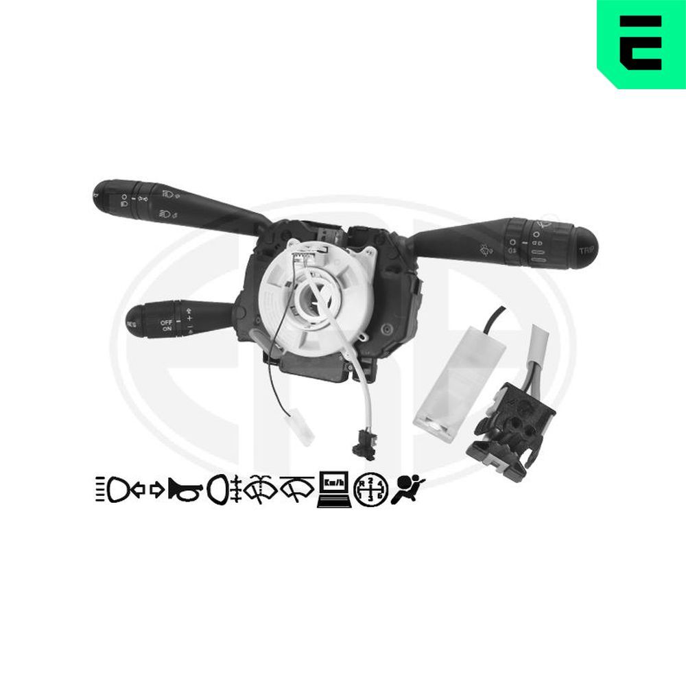 ERA 440746 Steering column switch