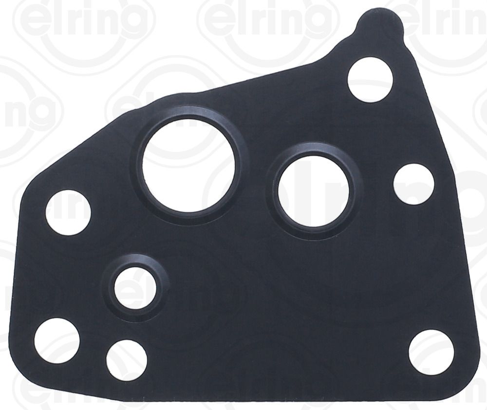 ELRING 129.031 Gasket, charger