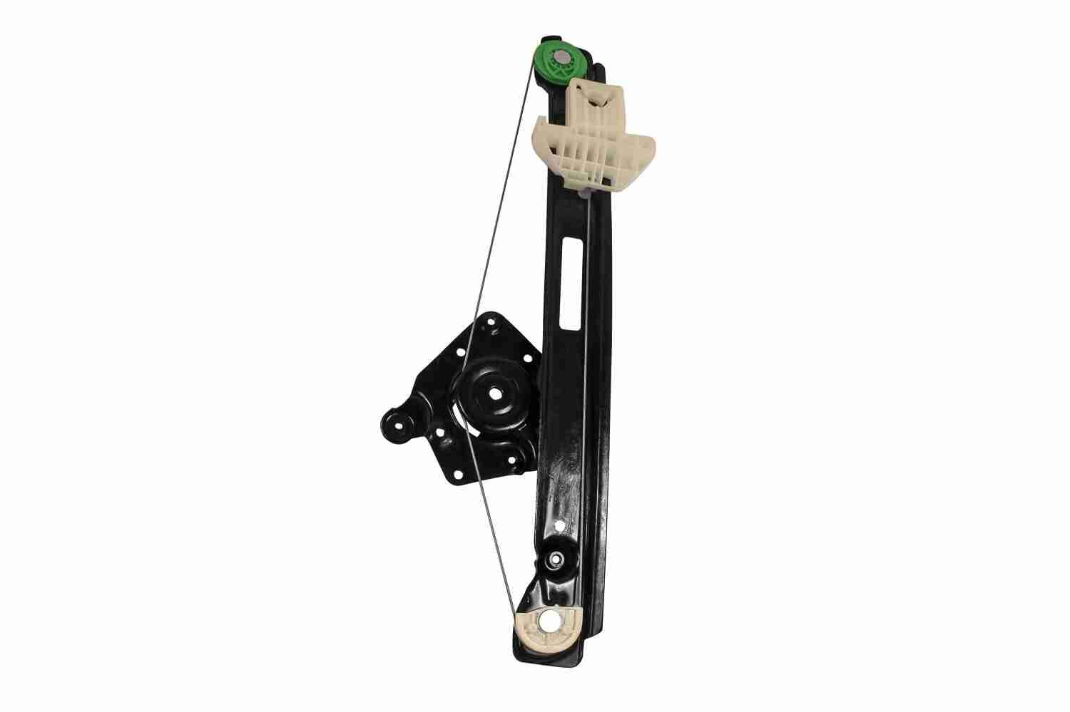 VAICO V25-0370 Window regulator