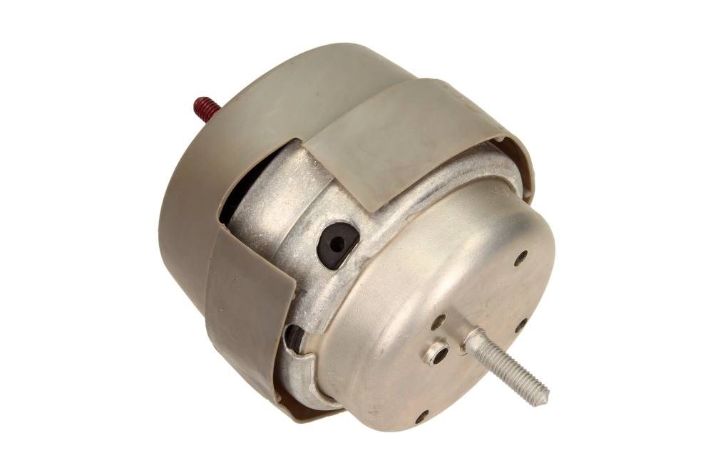 MAXGEAR 40-0347 Mounting, engine