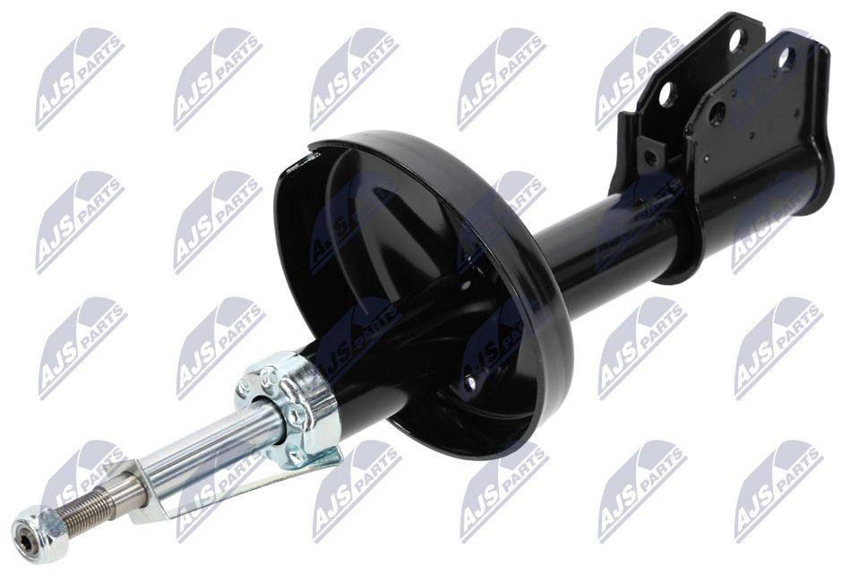 NTY A-RE-008 Shock absorber