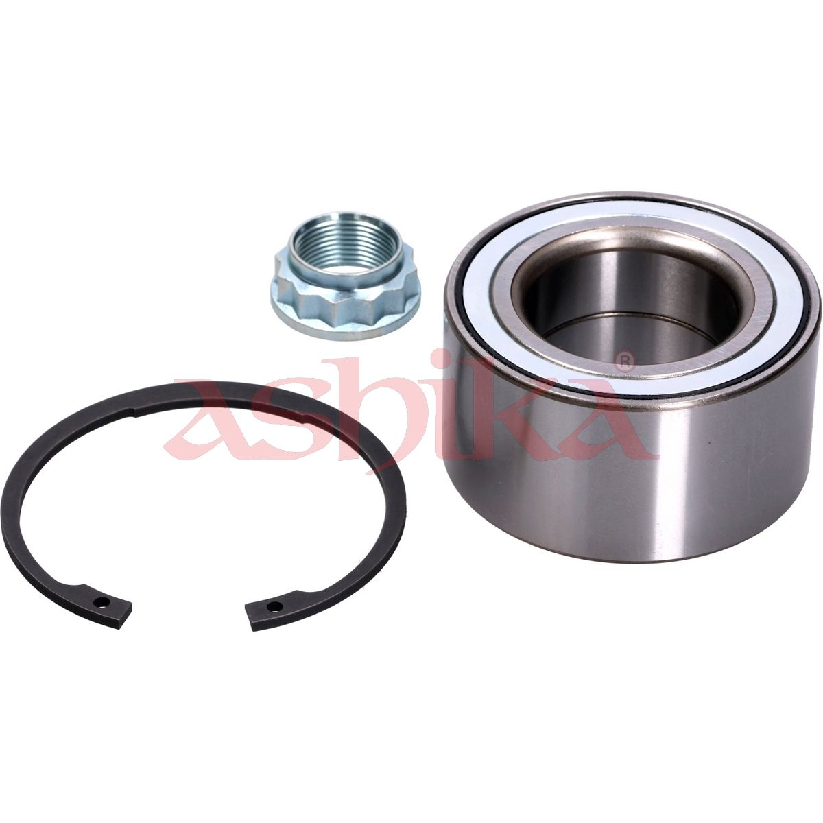 ASHIKA KK-0519JM Wheel bearing kit