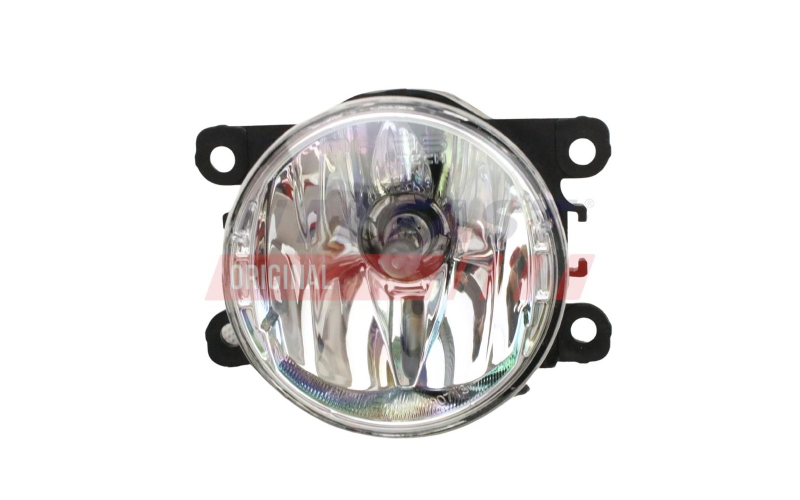 FAST FT85881 High beam headlight