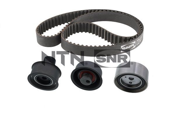 SNR KD468.16 Timing belt kit