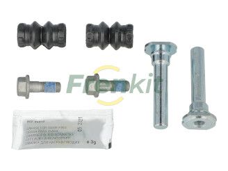 FRENKIT 810132 Guide sleeve kit, brake caliper