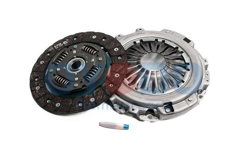 OYODO 10S9061-OYO Clutch kit
