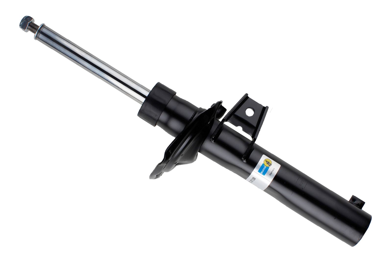 BILSTEIN 22-267108 Shock absorber