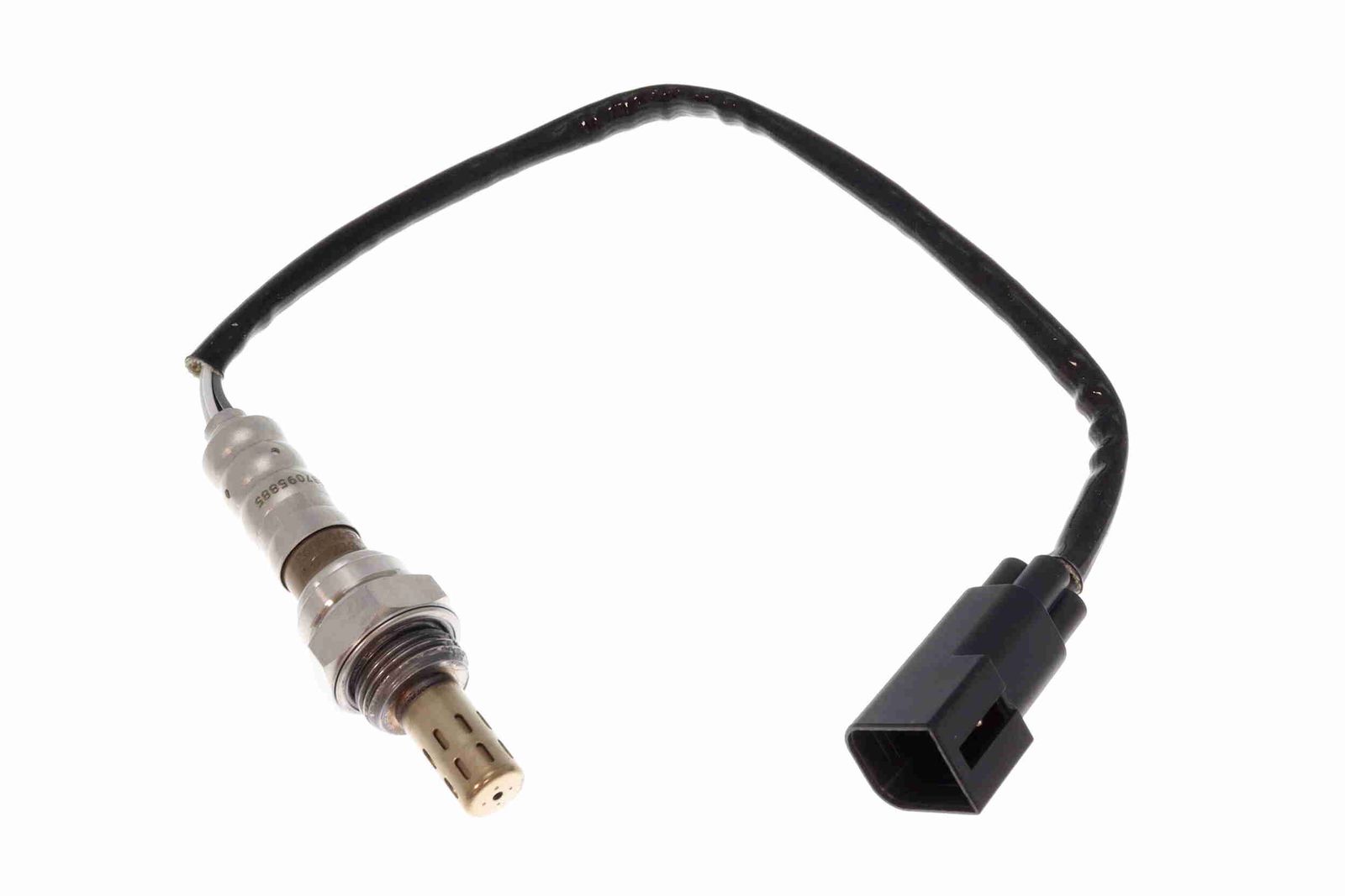 VEMO V25-76-0002 Oxygen sensor