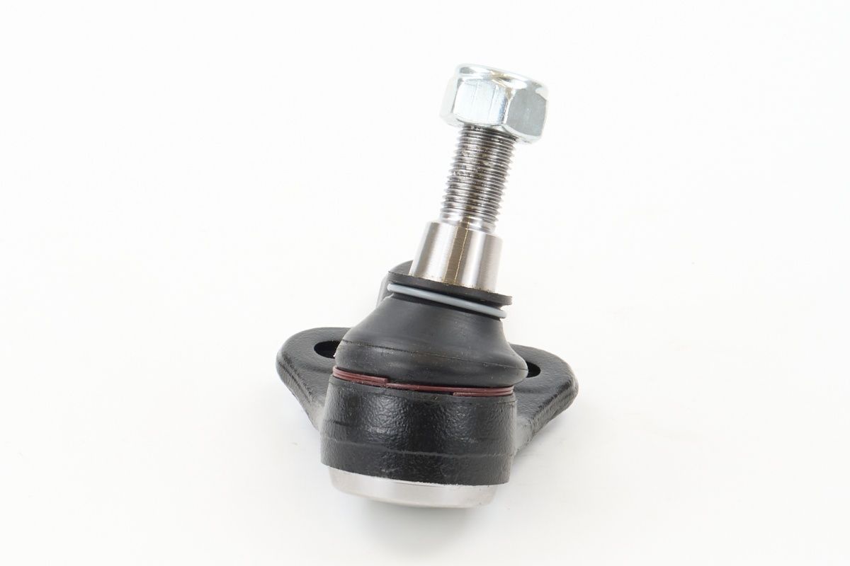 CONTINENTAL CTAM SUG1031 Ball joint