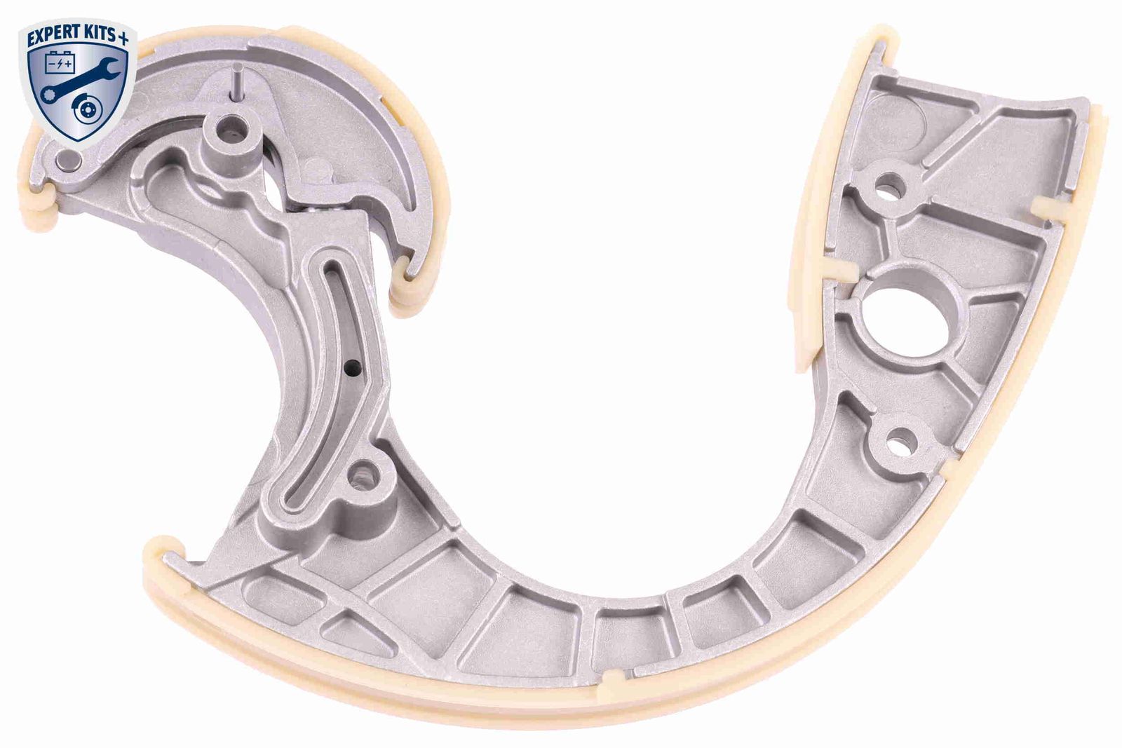 Timing Chain Kit-2