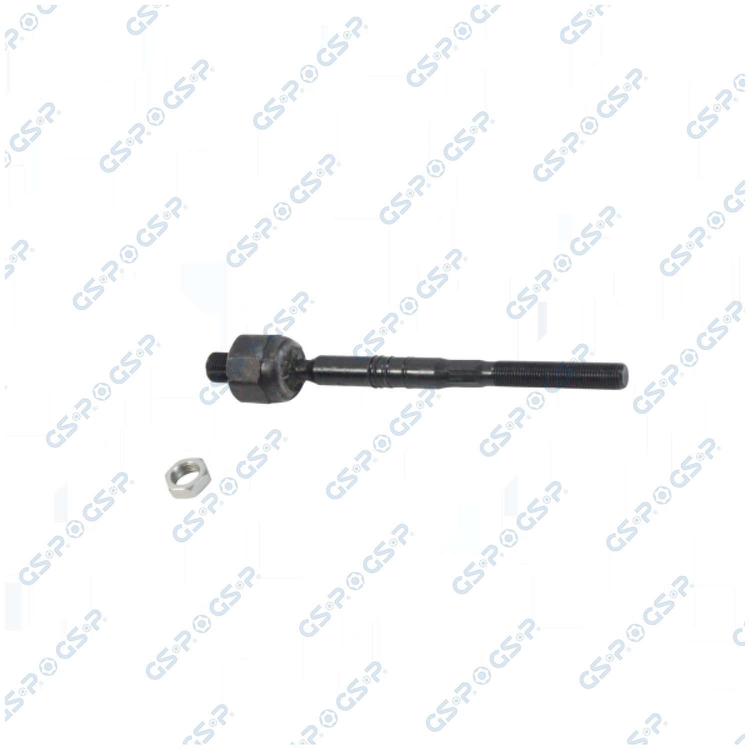 GSP S030629 Inner tie rod
