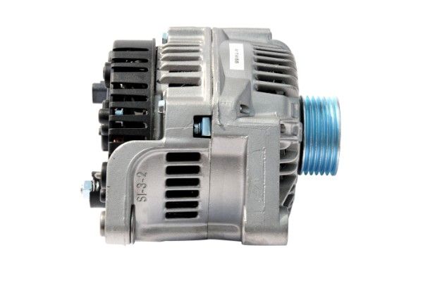 HELLA 8EL 011 710-281 Alternator