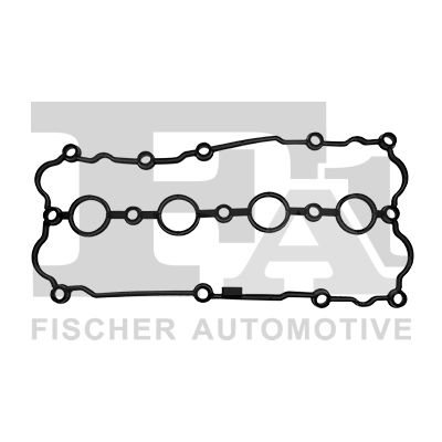 FA1 EP1100-956 Gasket, cylinder head cover