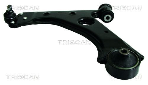 TRISCAN 8500 24546 Control/trailing arm, wheel suspension