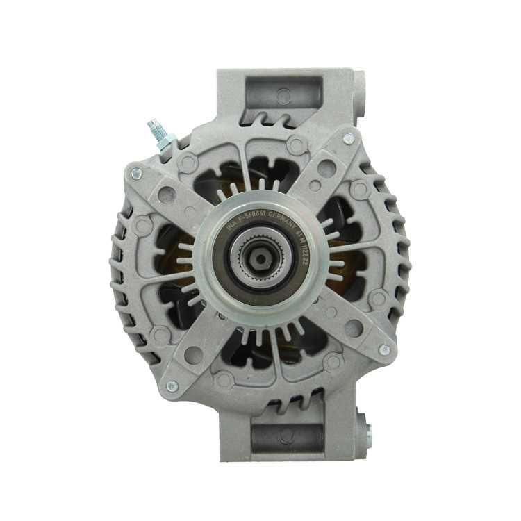 BV PSH 835.922.220.054 Alternator