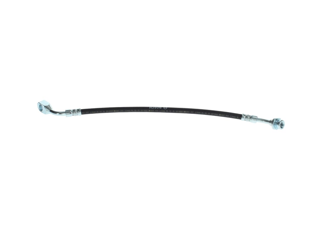 BOSCH 1 987 481 227 Brake hose