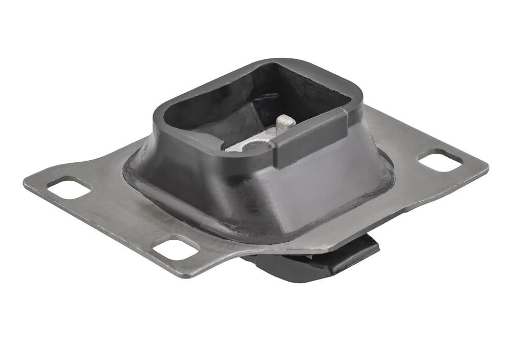 TOPRAN 301 805 Mounting, automatic transmission