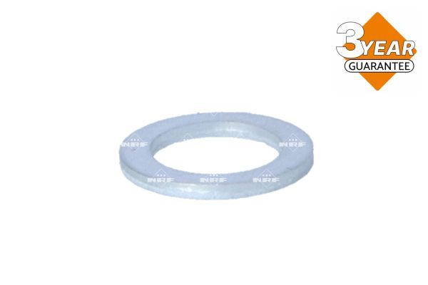 Sensor, coolant temperature-4