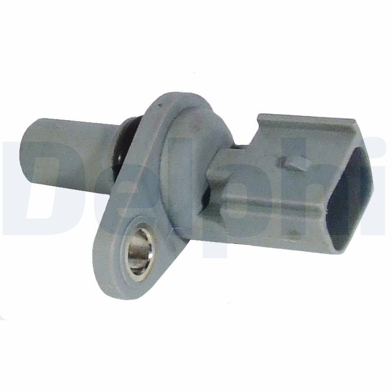 DELPHI SS10916 Sensor, camshaft position