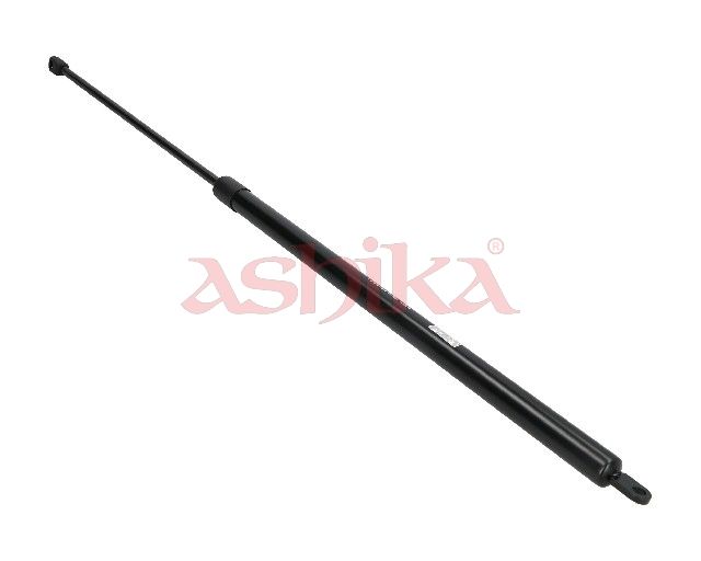 ASHIKA ZSA09036 Gas spring, bonnet