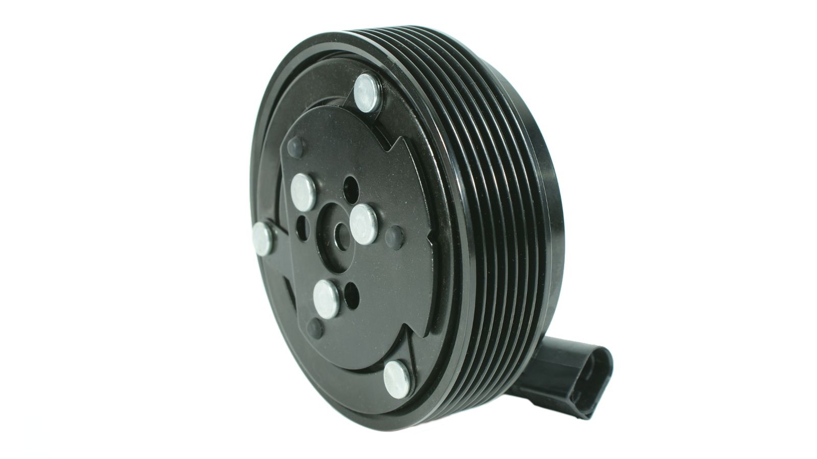 HART 623 000 Magnetic clutch, air conditioning compressor