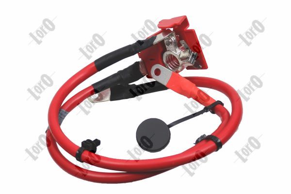 Battery Adapter-1