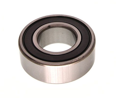MAXGEAR 49-5269 Bearing, drive shaft